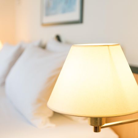 Four Essen City Centre Ngoại thất bức ảnh