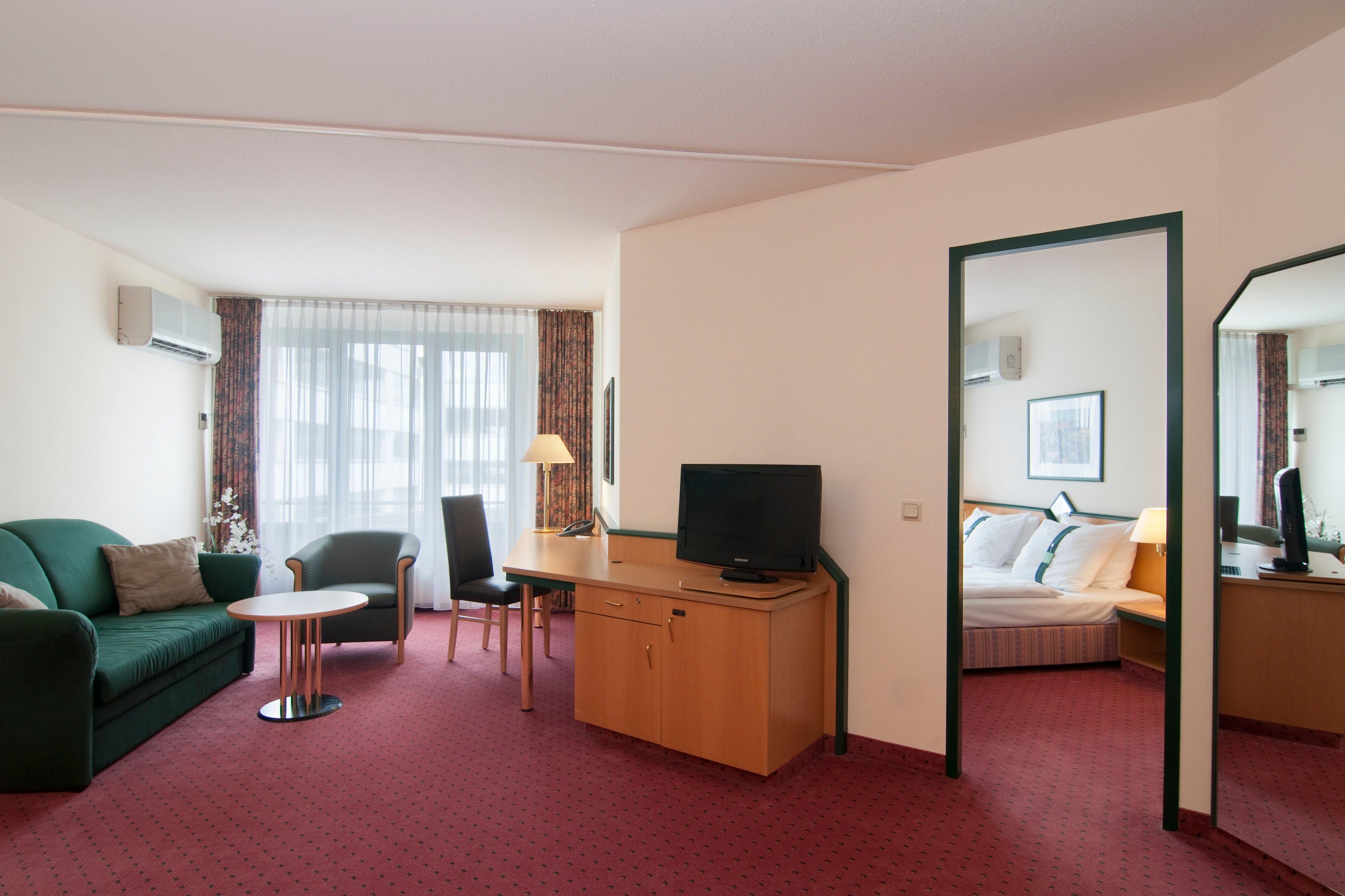 Four Essen City Centre Ngoại thất bức ảnh