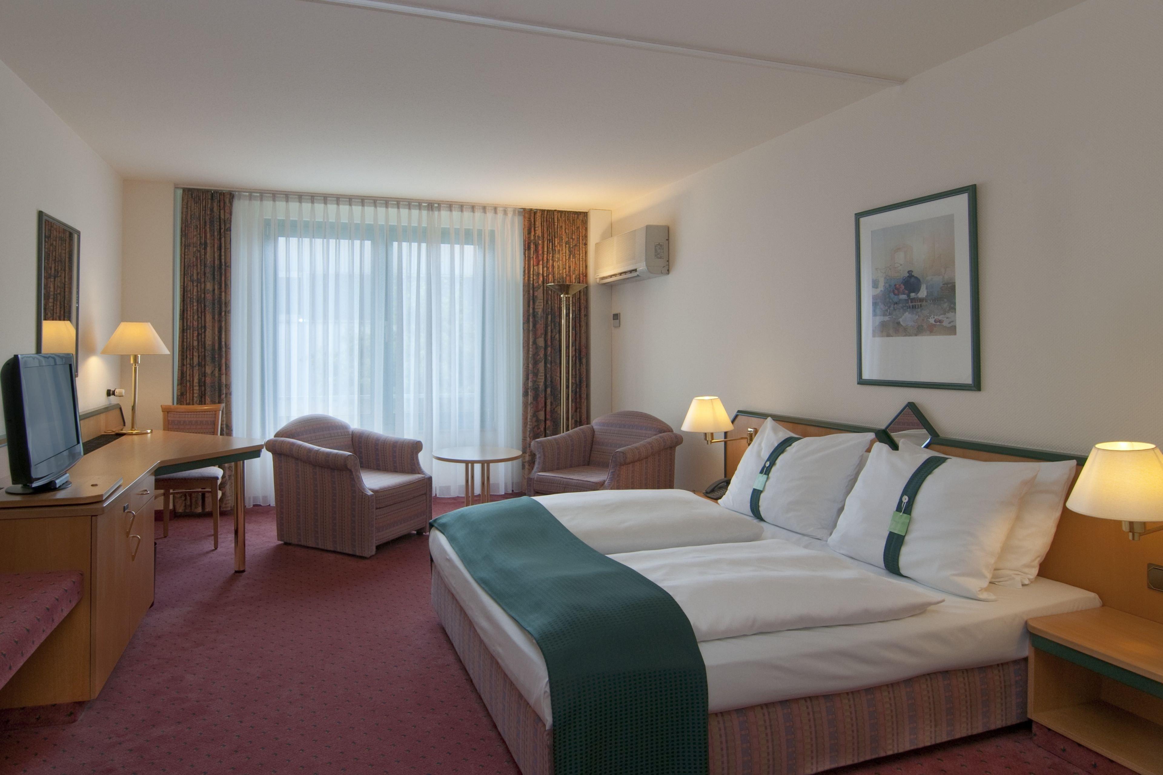 Four Essen City Centre Ngoại thất bức ảnh