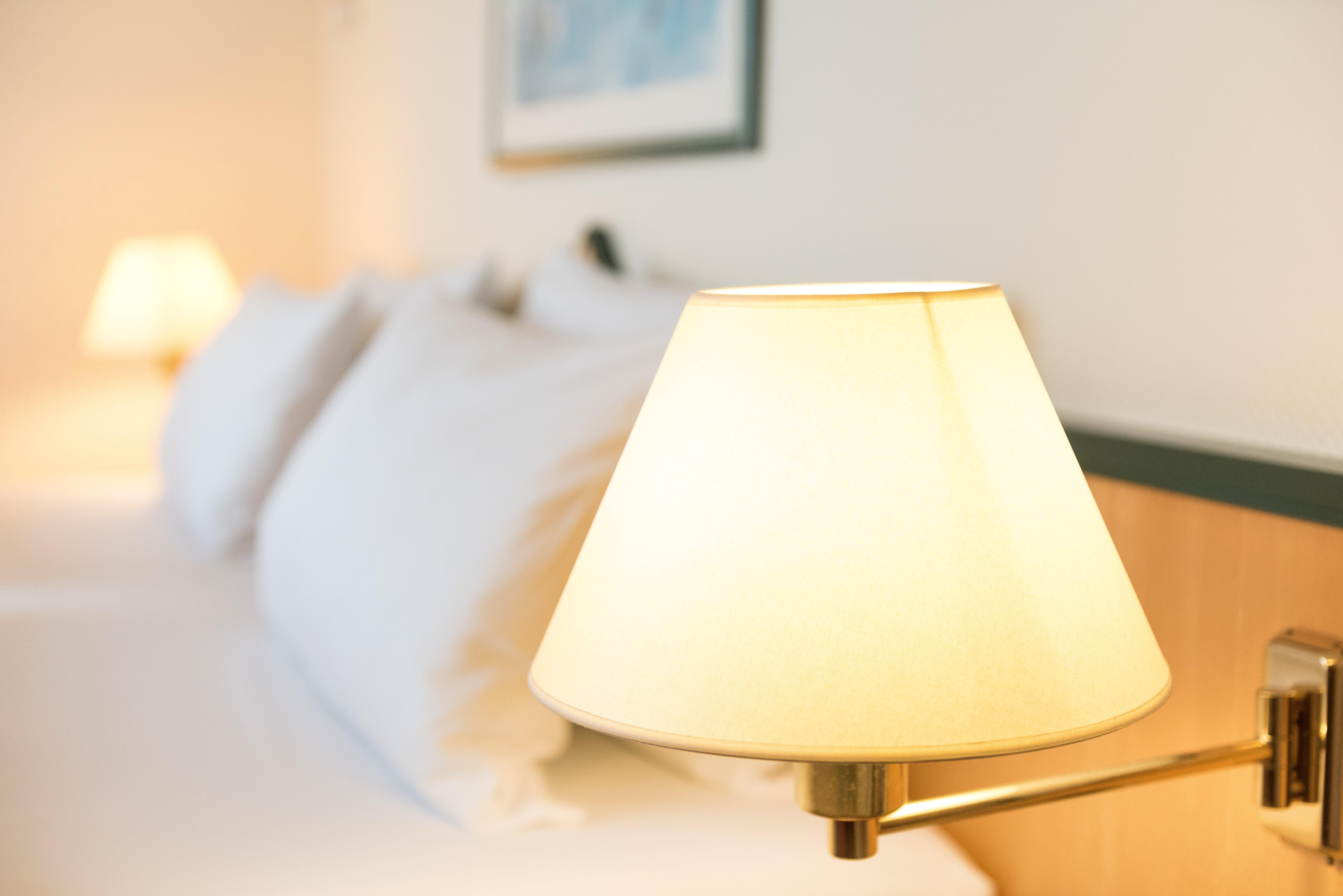 Four Essen City Centre Ngoại thất bức ảnh